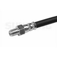 thumbnail image 2 of Sunsong 2203747 Brake Hydraulic Hose, 2 of 4