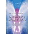 thumbnail image 1 of La Práctica Divina de los Números Angélicos Editorial Sirio Pasta Blanda, 1 of 2