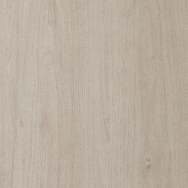 Boden 22" Wide Square Side Table in Alder White