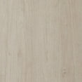 thumbnail image 4 of Boden 22" Wide Square Side Table in Alder White, 4 of 4