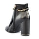 thumbnail image 5 of Botin Lob Footwear 59401531 Calzado Dama negro 25 LOB Footwear 59401531, 5 of 6