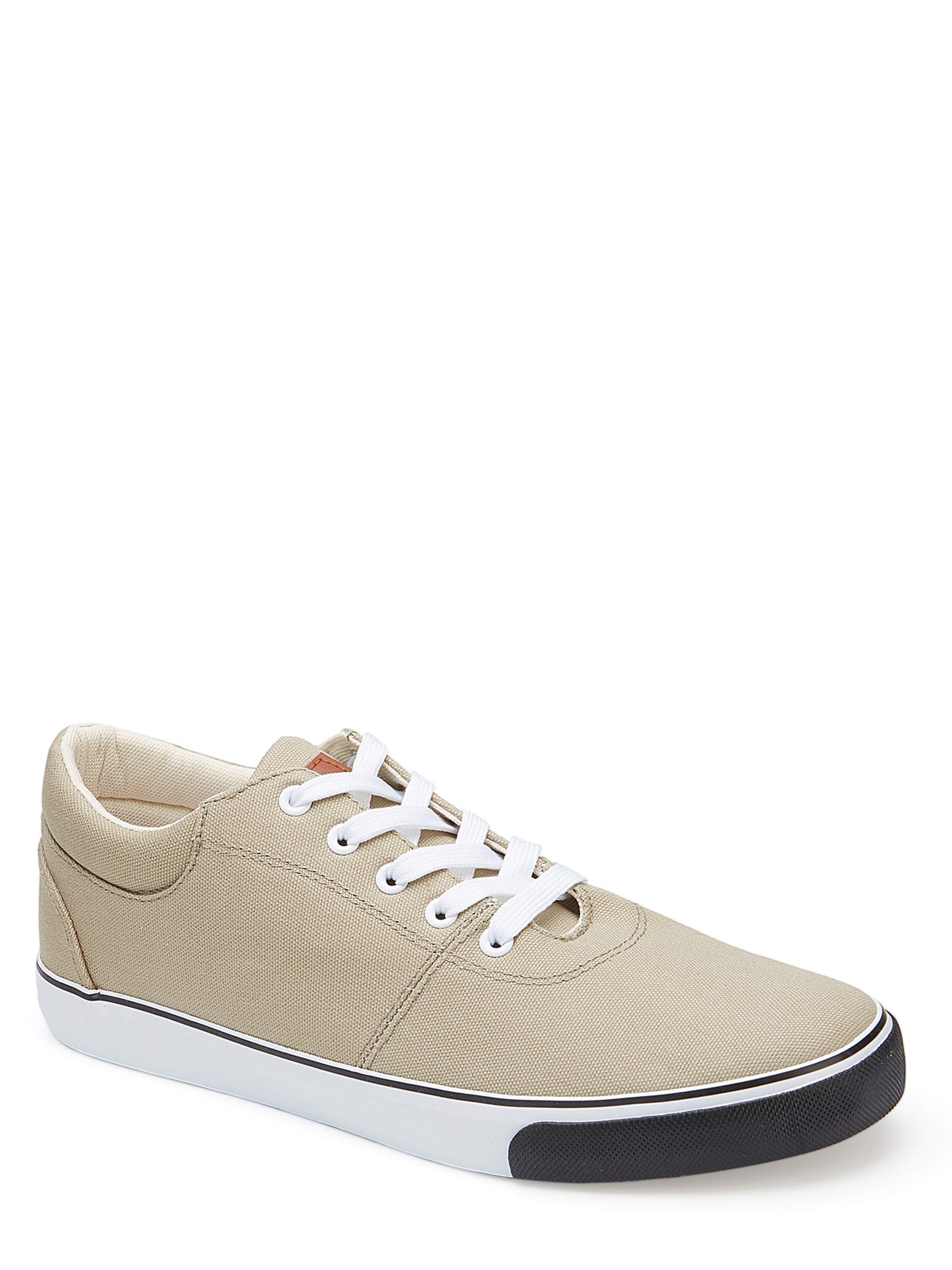 Xray Men's The Shayaz Casual Lowtop Sneakers