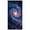 180X90cm, variant on LUUFILx Galaxy Spiral Backdrop Mystic Starscape Banner For Space Theme Party Photography Cosmic Decor Outer Space Background Celestial Decorations