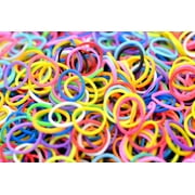 Mb Wolverine Diy Band Kit 1800ct Pack
