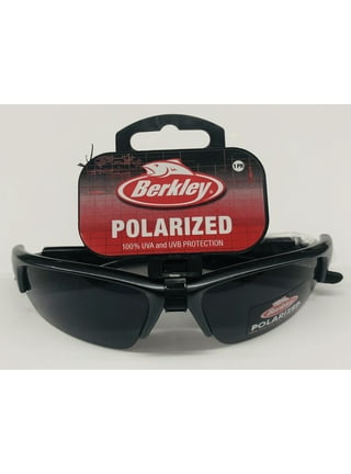 Berkley Sunglasses
