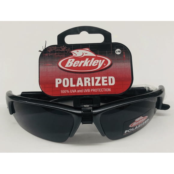 Berk Toho Sunglasses