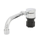 thumbnail image 5 of Grifo Plegable, Grifo De Agua De Un Solo Orificio Giratorio De 360 ​​​​Resistente A La Corrosión Flexible Para Vehículos Recreativos, 5 of 7