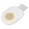 thumbnail image 3 of Ostomy Colostomy Supplies,10pcs Colostomy Bags Double Ostomy Accessory Ostomy Colostomy Bag Exquisite Design, 3 of 12