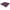 purple, variant on SLYNSHome Clearance Acoustic Foam Panels, Soundproofing Noise Cancelling Foam Padding
