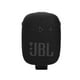 thumbnail image 1 of Bocina Portátil JBL JBLWIND3SAM Negro, 1 of 4
