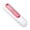 B, variant on Fridge Odor Eliminator – Rechargeable Deodorizer for Refrigerator, Compact, No Filters Needed