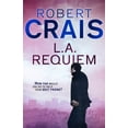 thumbnail image 1 of Pre-Owned L.A. Requiem (Paperback) 1409135608 9781409135609, 1 of 1