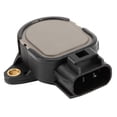 thumbnail image 2 of Sensor de posición del acelerador zhenshenaoxiaoao 89452-35020 para Toyota Tacoma Suzuki 4Runner Negro, 2 of 10