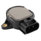 thumbnail image 2 of Throttle Position Sensor Replacement 89452-35020 Fit for Toyota Tacoma Suzuki 4Runner, 2 of 9