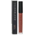 thumbnail image 2 of Brillo de labios Youngblood PYT con vitamina E y aceite de semillas de girasol, 2 of 3