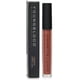 thumbnail image 2 of Brillo de labios Youngblood PYT con vitamina E y aceite de semillas de girasol, 2 of 3