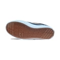 thumbnail image 3 of Tenis Pirma Urbano Para Hombre Ronnie 6034, 3 of 4