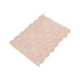 thumbnail image 4 of Accesorios De Ropa Encaje Cinta De Encaje De Estilo único Elástico Suave Para Decorar Ropa Para Decoración Costura Para Diseño De Flores ANGGREK Arte y Manualidades, 4 of 8