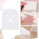 thumbnail image 2 of Elevenail Elegante Púrpura Brillante Prensa en Uñas Postizas Cortas Squoval Uñas Postizas Diaria Oficina Salón Manicura Reutilizable Acrílico Nail Art Tips Regalo para Mujeres Niñas, 2 of 5