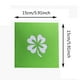 thumbnail image 5 of Tarjeta De Felicitación Por El Día De San Patricio Tarjeta De Felicitación Por El Día De San Patricio Tarjeta De Felicitación Por El Día De San Patricio Tarjeta De Felicitación, 5 of 7