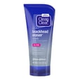 thumbnail image 2 of Exfoliante facial Clean & Clear para puntos negros, 150 ml, con un 2% de ácido salicílico, 2 of 5