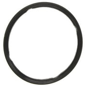 subaru baja engine coolant thermostat housing