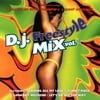 DJ Freestyle Mix 1