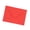 Red, variant on QueMer Professional A-4 Size Envelopes Set Of 50 V Flap Design For Corporate Event Invitations