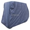 Stens 851-773 Golf Cart Cover Fits Model Universal