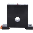 thumbnail image 4 of Flameproof Adjustable AC Current Sensing Switch Self-Powered Sensing Switch, 4 of 8