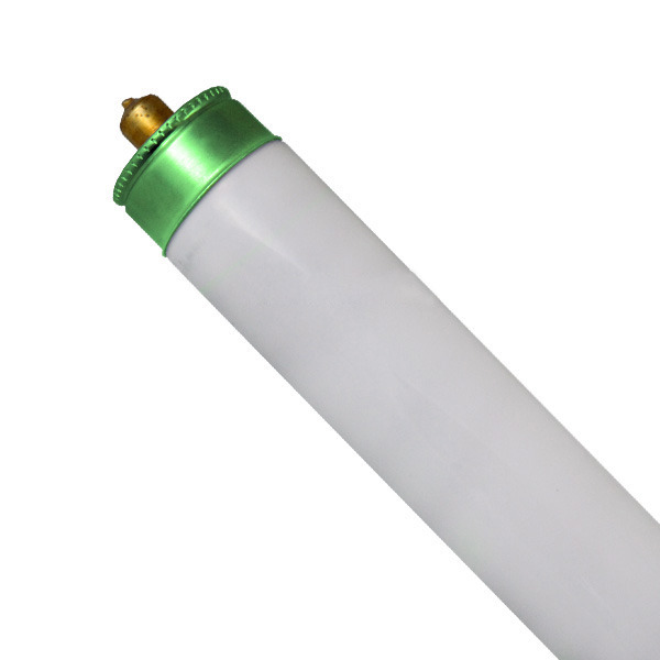 Roxi F17T8/830 2-Foot Linear Fluorescent Tube – 17W, 1400 Lumens, 3000K, CRI 86, G13 Base, 20,000-Hour Life