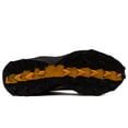thumbnail image 4 of Botas Pirma 1308 para hombre, 4 of 4