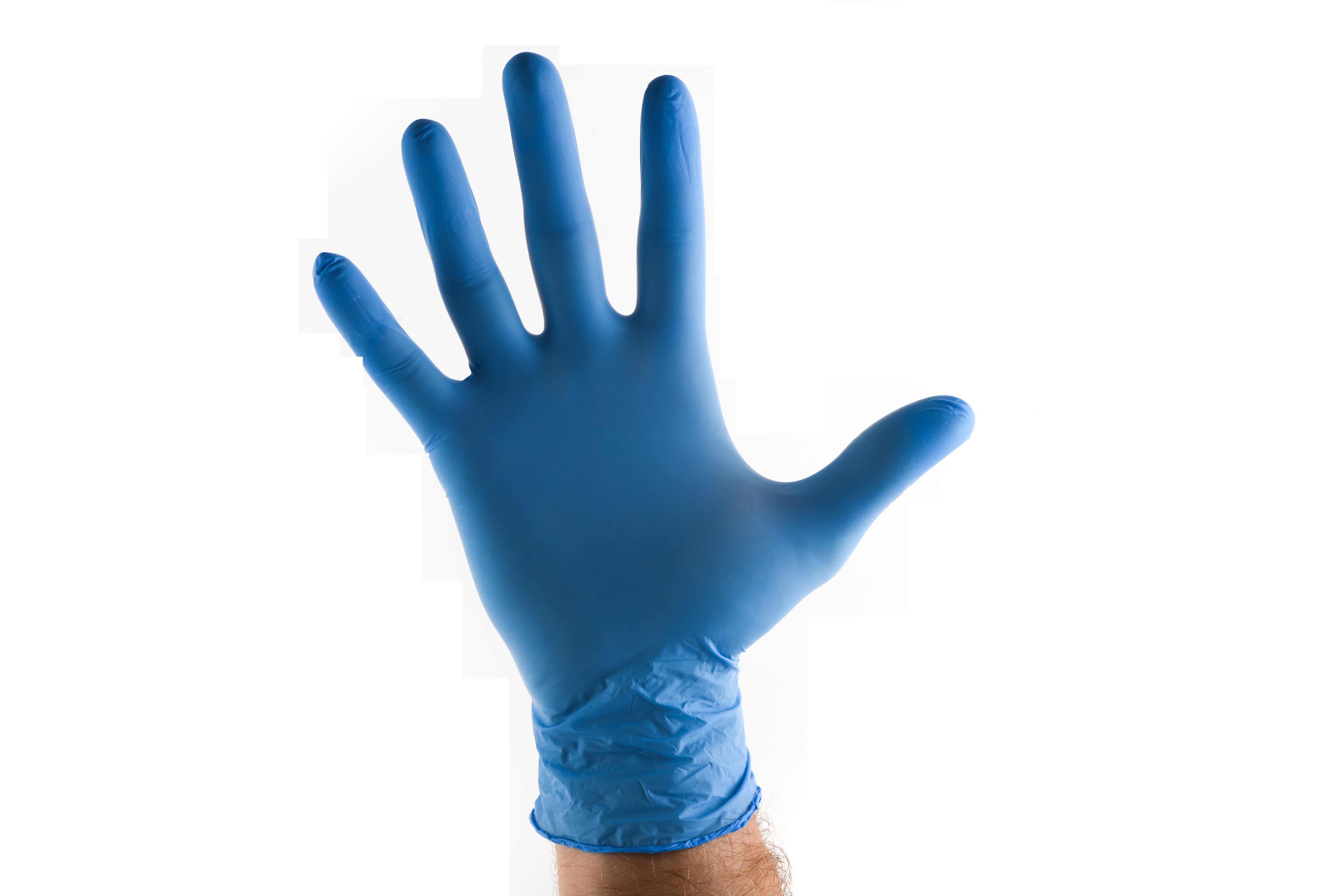 SMALL Nitrile gloves & Vinyl powder free Gloves 50 100 PCS /1000 EXAMINATION ✔ 