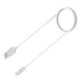 thumbnail image 1 of Smart Watch Charger Replaces for XG02 Accessories White, 1 of 8