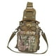 thumbnail image 2 of Bolso bandolera para hombre, impermeable, de tela Oxford, ideal como regalo para novio. Estilo E, 2 of 9