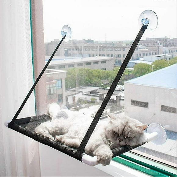 cat toy self-employment hanging door frame elastic mouse, interactive dancer cat toy mice for cat exercise and anti-boredom
