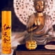 thumbnail image 2 of Rollo de incienso responsivo Incienso de dinero Incienso de ofrenda de Buda para el hogar Incienso de sándalo Incienso de Guanyin Bodhisattva Incienso de la familia de Buda, 2 of 4