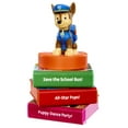 thumbnail image 2 of Little Tikes® Story Dream Machine™ Paw Patrol Hero Collection – English Speaking Toy, 2 of 6