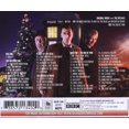 thumbnail image 2 of Doctor Who : Série 4 - les Spéciaux, 2 of 2
