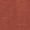 Red, variant on Wide Leg Pants for Women Flowy Palazzo Drawstring Elastic Waist Trousers with Pockets Summer Beach Vacation Clothes White