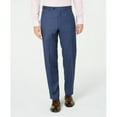 thumbnail image 2 of Lauren Ralph Lauren Mens Classic fit Dress Pants 44 / 30 Blue, 2 of 2