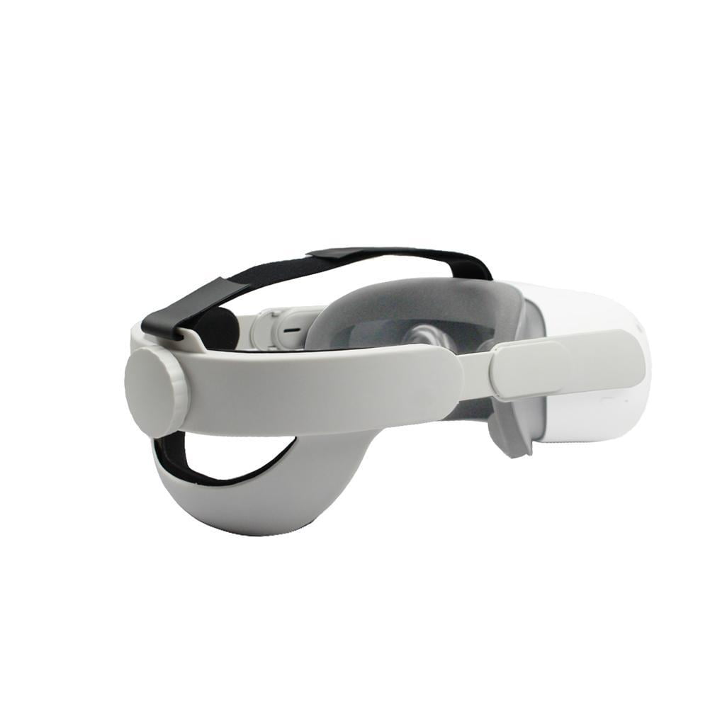 Sangle de tête de remplacement VR pour Oculus Ques... – Grandado