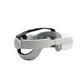 thumbnail image 3 of Correa para la cabeza Compatible con auriculares Oculus Quest 2, diadema, correa para la cabeza, accesorios de repuesto VR, 3 of 8