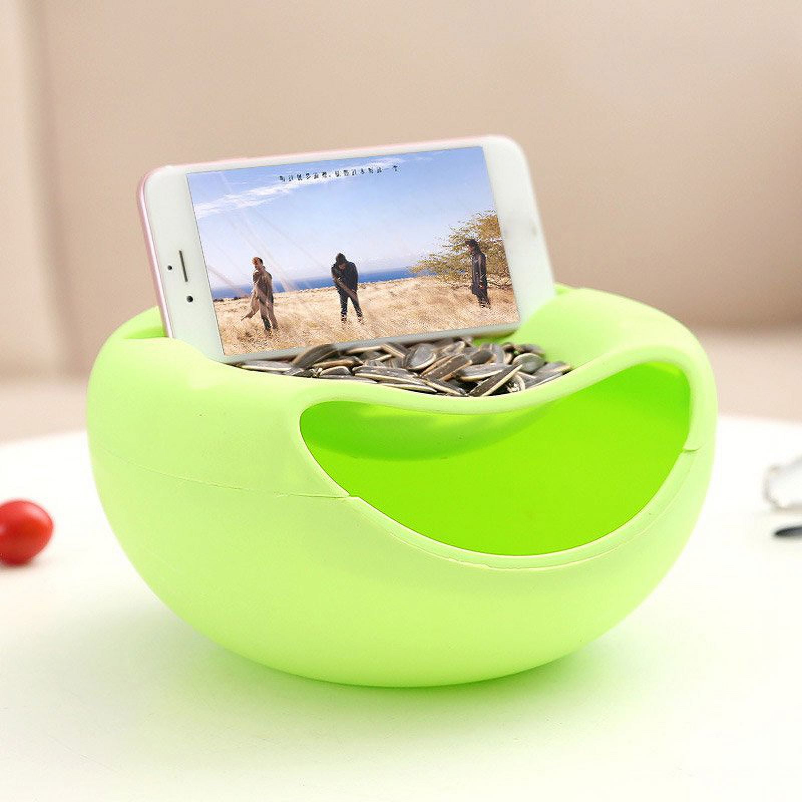 Pochette Organiseur Numérotée à Suspendre Sur Porte Murale, Sac Rangement Pour Salle Classe 30 Poches, Organisateur Pour Support Téléphone Portable, Articles Divers, Placard à Suspendu Avec 4 Crochets