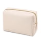 thumbnail image 1 of Women's Cosmetic Bag Portable Multipurpose Toiletry Bag Hand Waterproof Makeup Bag, 1 of 2