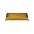 thumbnail image 3 of TapeTech EZ15TT 15 in. EasyClean Finishing Box, 3 of 6