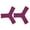 Burgundy size 40 to, variant on 2Pcs Snorkeling Water Sports Foot Flippers Divings Fin Gripper Swimming Divings Ankle Protective Strap