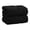 Black-2 Pack Bath Sheet, variant on Black 2 Pack Bath Sheet, Ultra Soft Cotton Towel for Bathroom Spa Gym Travel