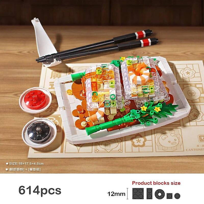 DalimentormenuetseスタンドSDA4.5DALI+おまけ DalimentormenuetseスタンドSDA4.5DALI+おまけ