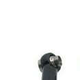 thumbnail image 1 of 2pcs Tie Rod End Component Link Joint Universal RC Car Positive Reverse Thread Ball Head Holder Upgrading Accessory Replace Part Black, 1 of 1